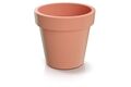 PROSPERPLAST Blumentopf LOFLY Ø 39 x 36,1 cm