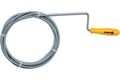  Rohrreinigungswelle, 3 m, Ø 6 mm