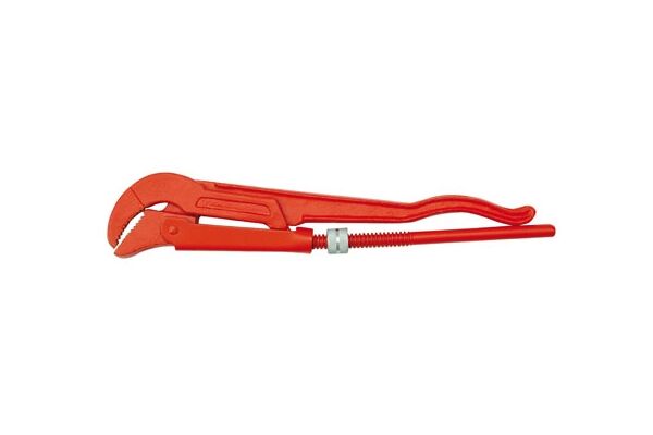  Rohrzange 1", 300 mm