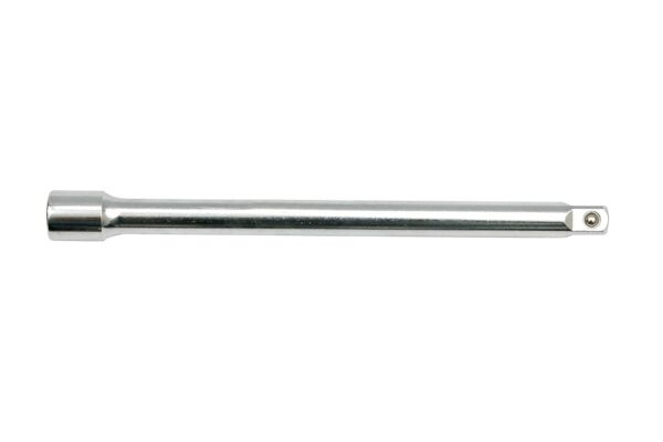  Verlängerung 250 mm x 1/2"