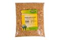  Wellensittichfutter im Beutel, 500 g