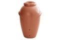 PROSPERPLAST Regentonne, 360 L