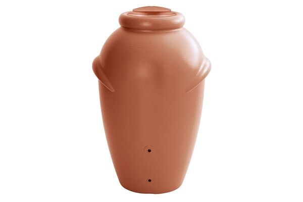 PROSPERPLAST Regentonne, 360 L
