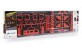 PROSPERPLAST Werkzeugtafel Tool Board