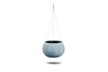 PROSPERPLAST Blumentopf Beton Bowl, Ø 23,8 cm
