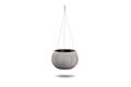 PROSPERPLAST Blumentopf Beton Bowl, Ø 29 cm