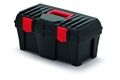  Werkzeugkiste CALIBER, 460 x 257 x 227 mm