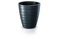 PROSPERPLAST Blumentopf MAZE Ø 29,6 x 32,9 cm