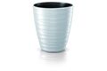 PROSPERPLAST Blumentopf MAZE Ø 47,5 x 52,3 cm