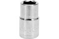  Steckschlüsseleinsatz 1/2", SW 13 mm