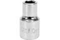  Steckschlüsseleinsatz 1/2", SW 10 mm