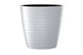 PROSPERPLAST Blumentopf MAZE Ø 58,5 x 38,5 cm