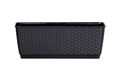 PROSPERPLAST Blumenkasten Ratolla, 49 x 16 x 17,5 cm