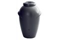 PROSPERPLAST Regentonne, 360 L