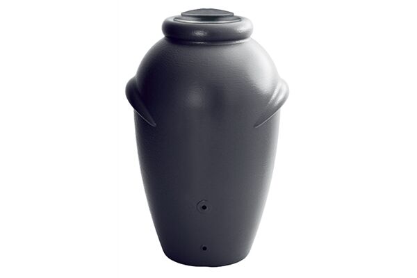 PROSPERPLAST Regentonne, 360 L