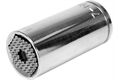  Universal Steckschlüssel, 3/8"