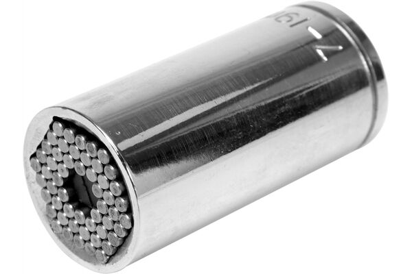  Universal Steckschlüssel, 3/8"