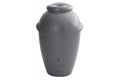 PROSPERPLAST Regentonne, 360 L