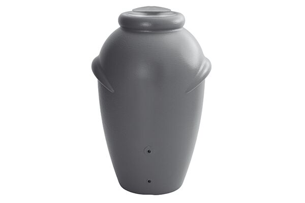 PROSPERPLAST Regentonne, 360 L