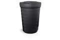 PROSPERPLAST Regentonne, 210 L