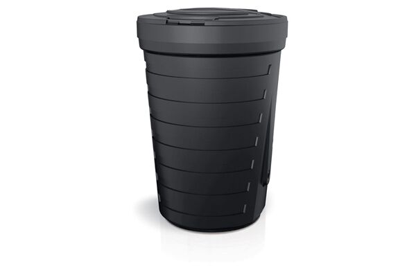 PROSPERPLAST Regentonne, 210 L