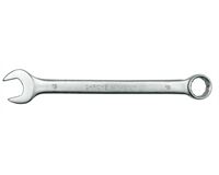 Gabelring-/Maulschlüssel, 13 mm