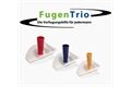  Fugen Trio 3er Set