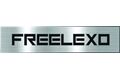  Mähroboter FREELEXO 400 BT