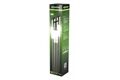  LED Solar Wegeleuchte, 3 St.