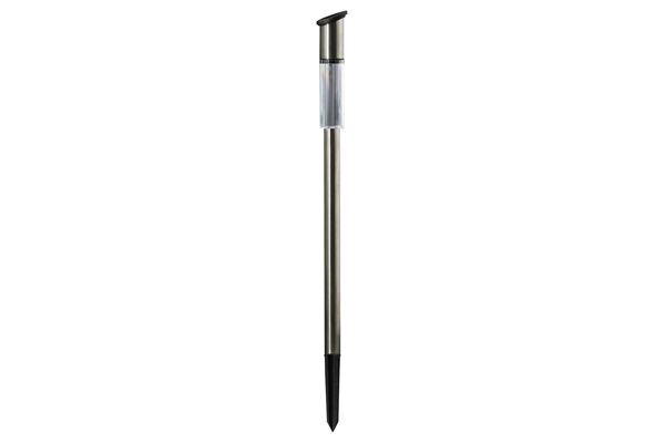  LED Solar Wegeleuchte, 3 St.
