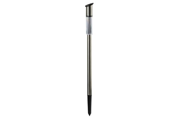  LED Solar Wegeleuchte, 3 St.