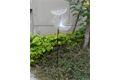  LED Solar Blume, Dandelion
