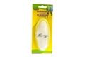  Sepiaschale mit Halter, 25 g
