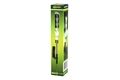  LED Solar Fackel, LED