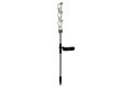  LED Solar Fackel, LED