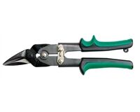 Blechschere rechts, 250 mm