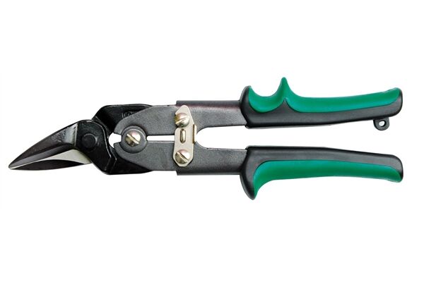  Blechschere rechts, 250 mm