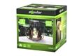  LED Solar Tischlicht