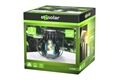  LED Solar Tischlicht