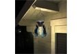  LED Solar Tischlicht