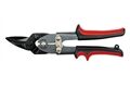  Blechschere links, 250 mm