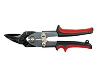 Blechschere links, 250 mm