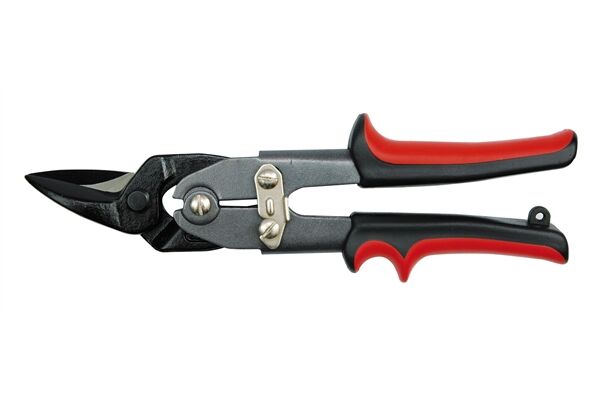  Blechschere links, 250 mm