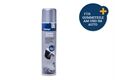 Filmer Gummipflege-Spray, 300 ml