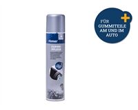 Filmer Gummipflege-Spray, 300 ml