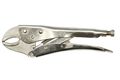  Gripzange, 250 mm