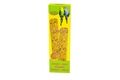  Sittich Sticks, Honig, 2 St