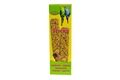  Sittich Sticks, Früchte, 2 St