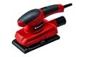 Einhell Schwingschleifer TC-OS 1520