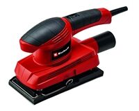 Einhell Schwingschleifer TC-OS 1520